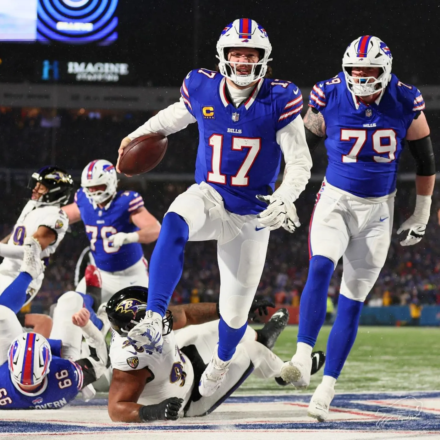 image_68d95e25398b4 Glory or Obsession? — Josh Allen’s MVP Chase Has Buffalo Buzzing and Critics Circling