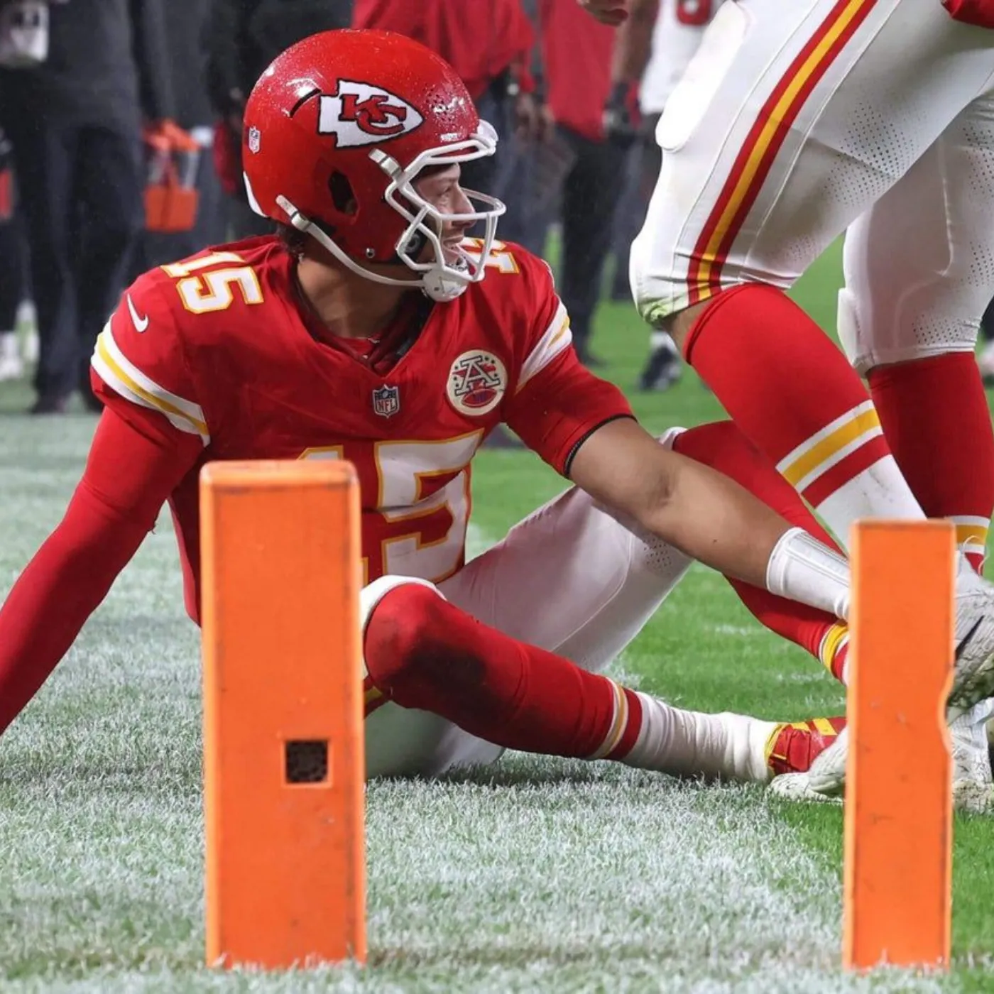 image_68d95e88a3687 “Mahomes Isn’t 100% — And the NFL Is Watching What Happens Next