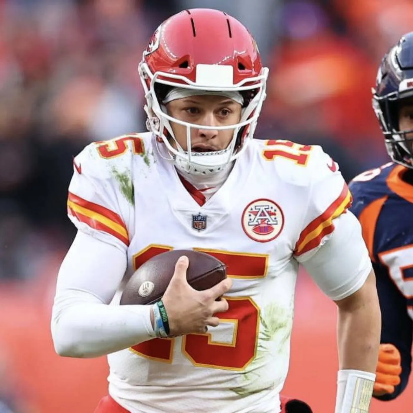 image_68d95e8986813 “Mahomes Isn’t 100% — And the NFL Is Watching What Happens Next