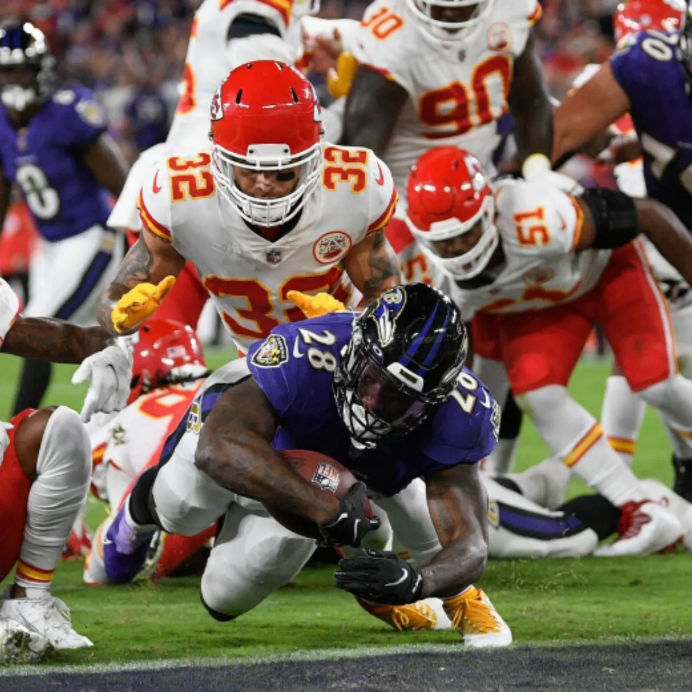 image_68d95fbcc9d8d NFL’s Most Dangerous Arm Meets Its Toughest Challenge Yet — And the Stakes Are Sky-High