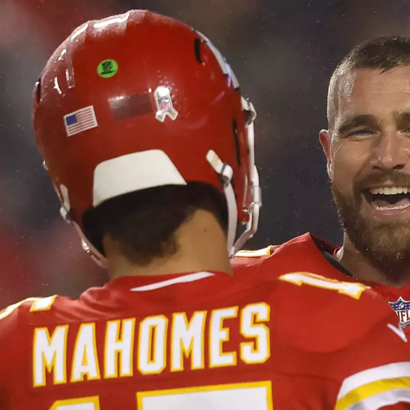 image_68d95fbd7c1f2 NFL’s Most Dangerous Arm Meets Its Toughest Challenge Yet — And the Stakes Are Sky-High