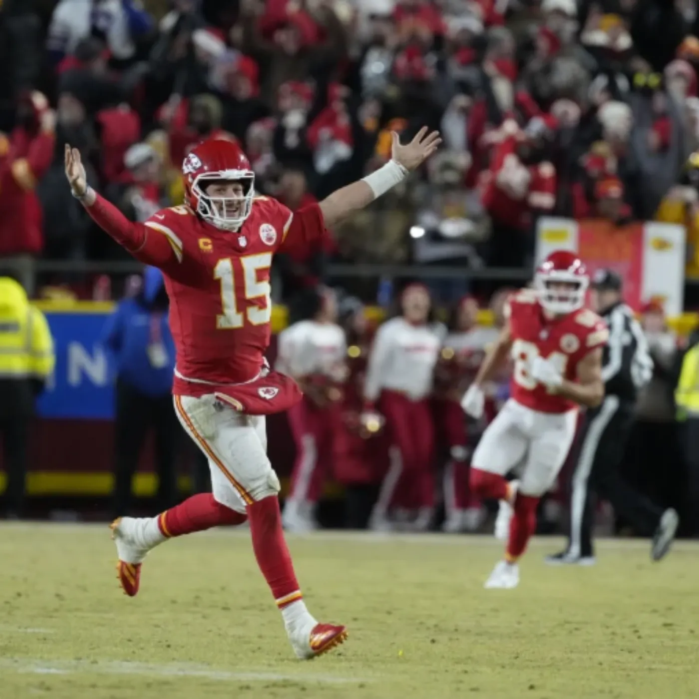 image_68d960bb32f9f Mahomes Rises, Lamar Crumbles — Week 4 Just Settled the NFL’s Biggest Debate