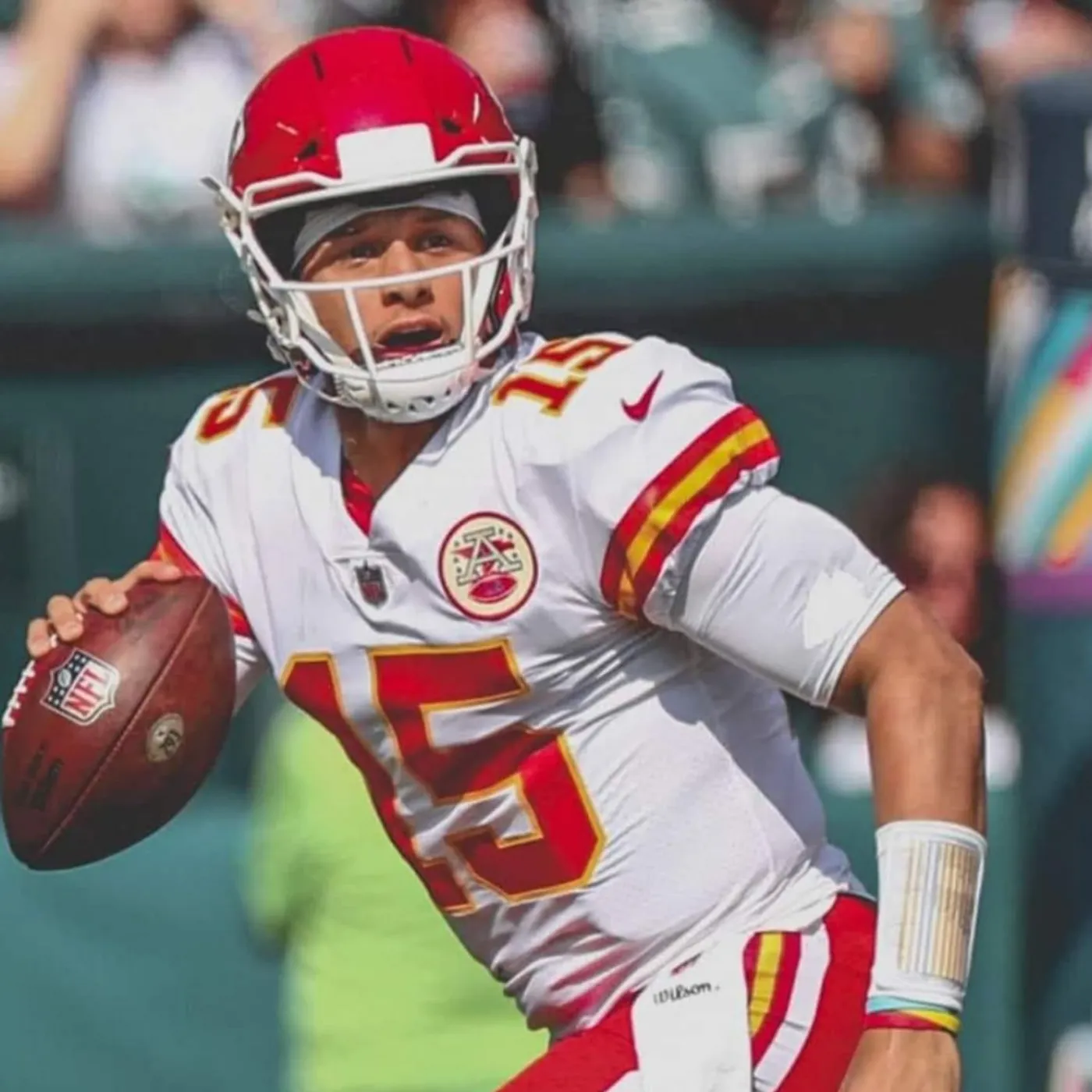 image_68d960bbcda23 Mahomes Rises, Lamar Crumbles — Week 4 Just Settled the NFL’s Biggest Debate