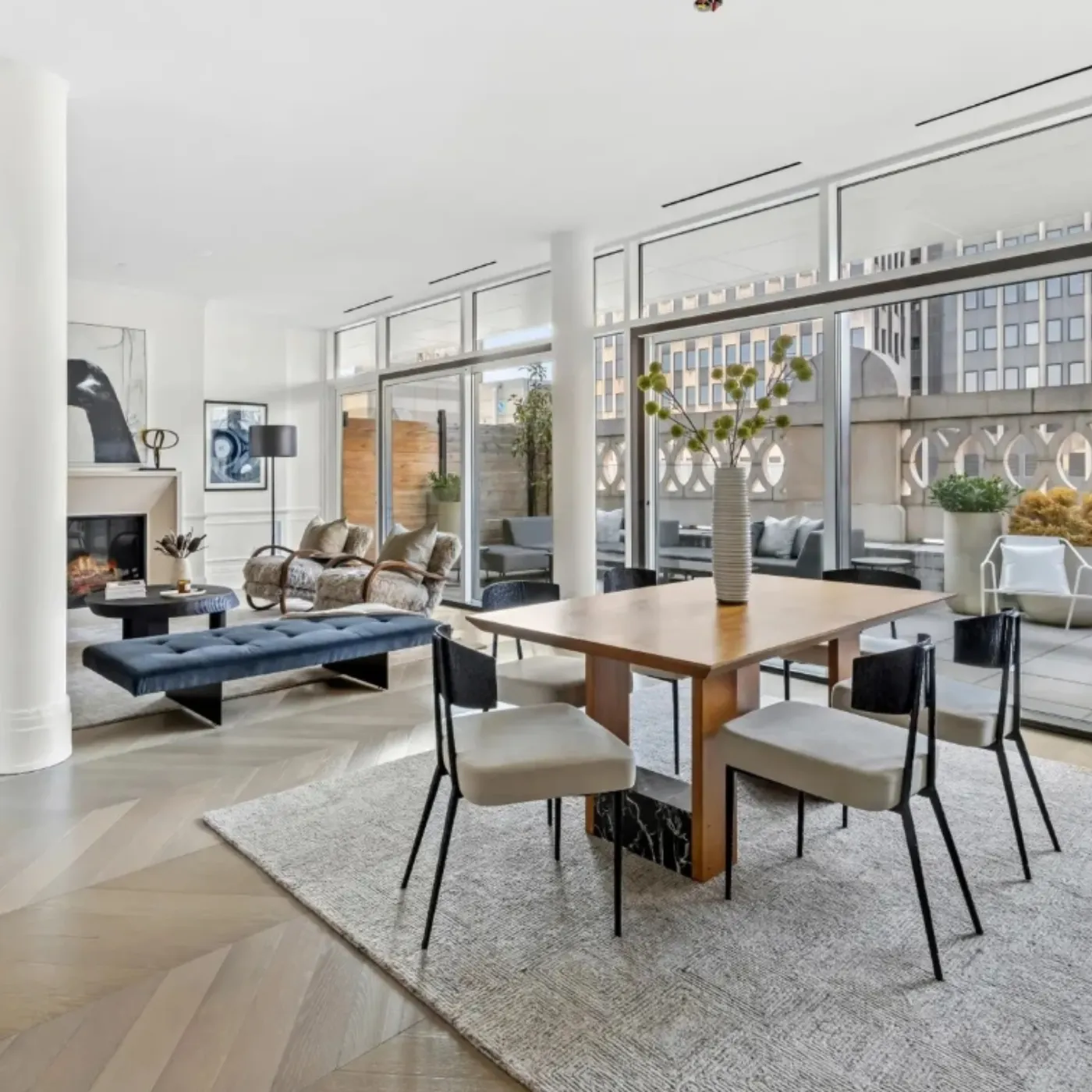 image_68d97774dfdc6 Sabrina Carpenter’s Quiet Power Play — And It’s Not Happening on Stage