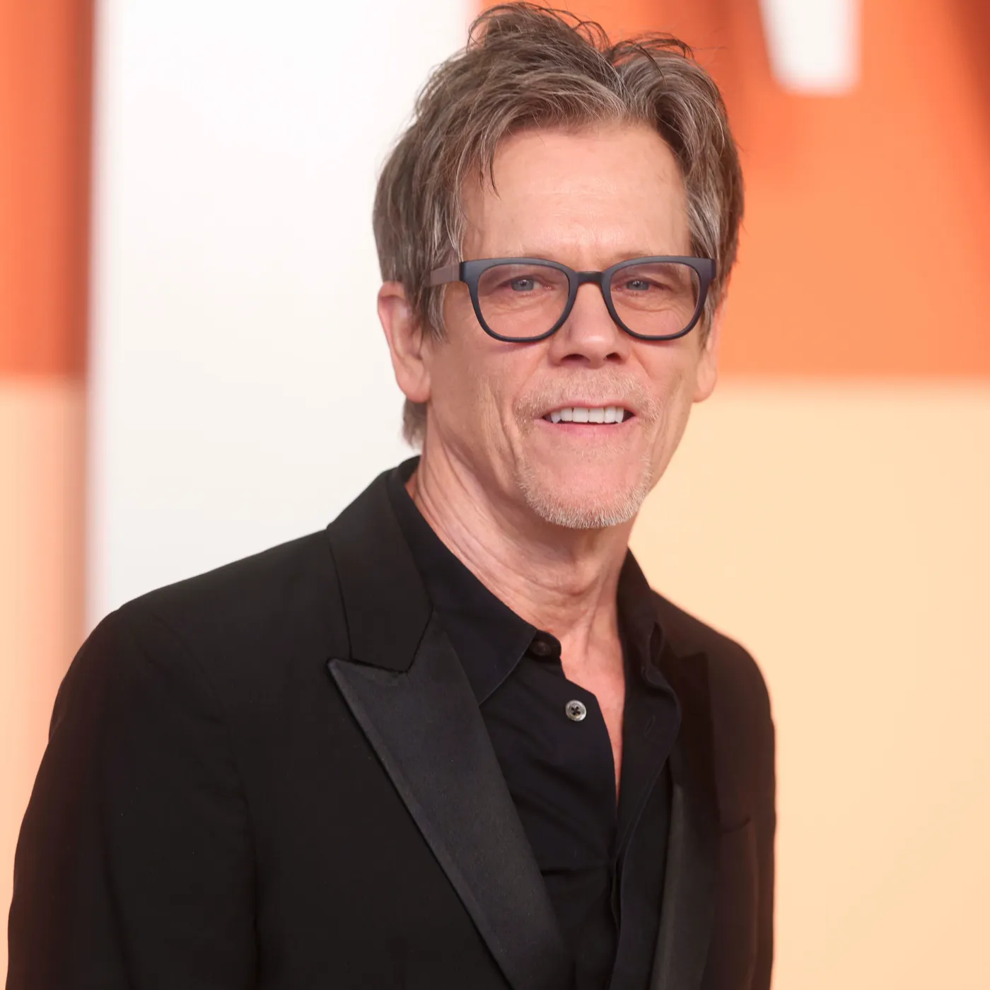 image_68d97b8fe3713 A Song Went Viral — What Happened Next Involves a Guitar, a Legend, and Millions Watching