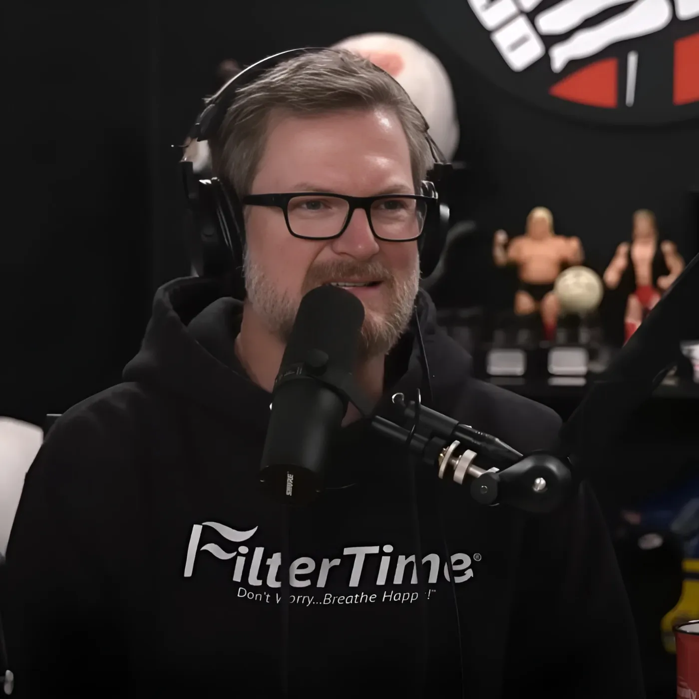 image_68d9db21e16fa Dale Earnhardt Jr. Slams Hamlin for Dirty Move on Ty Gibbs, But What He Said Next Left Fans Speechless