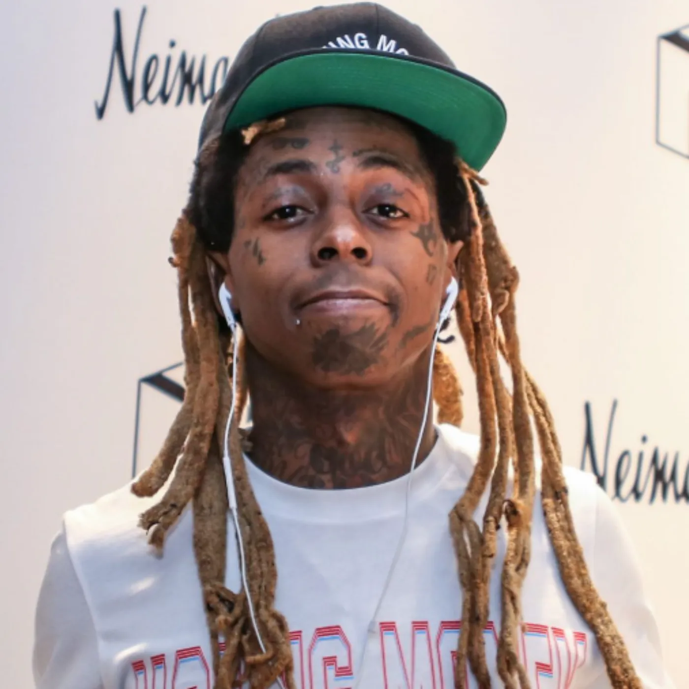 image_68d9e38f503e6 The Alchemist Regrets Doing This With Lil Wayne Because of ‘Overthinking'