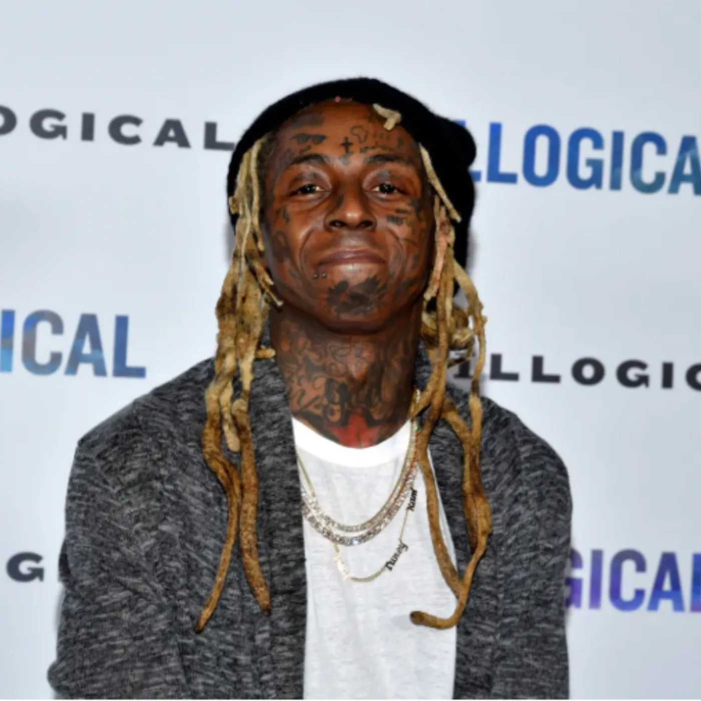 The Alchemist Regrets Doing This With Lil Wayne Because of ‘Overthinking' 22 The Alchemist Regrets Doing This With Lil Wayne Because of ‘Overthinking'