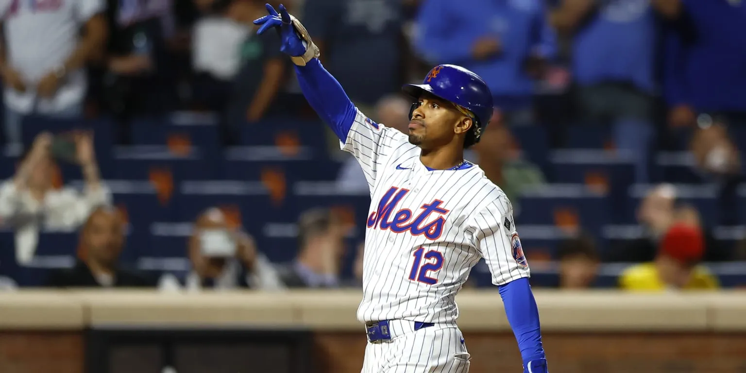 image_68d9ec3b73927 “A Year to Remember, But Painful”: Francisco Lindor Opens Up on Mets’ 2025 Season