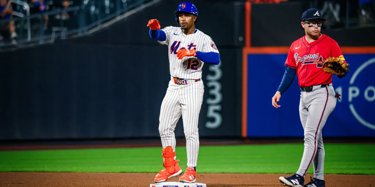 image_68d9ec3bc6a4f “A Year to Remember, But Painful”: Francisco Lindor Opens Up on Mets’ 2025 Season