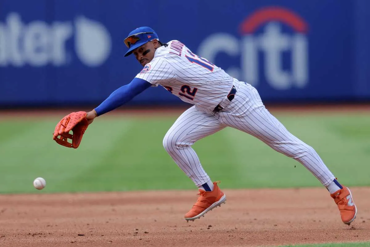 image_68d9ec3c1ec04 “A Year to Remember, But Painful”: Francisco Lindor Opens Up on Mets’ 2025 Season