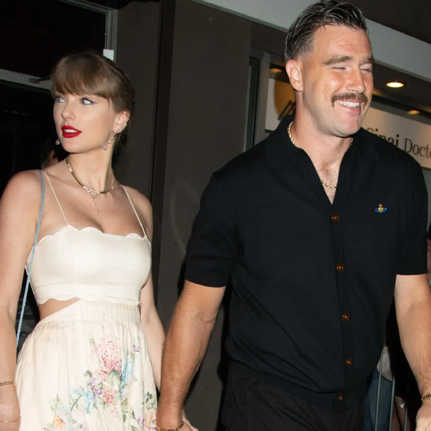 image_68d9eca20454f Fans Can’t Stop Wondering About Taylor Swift and Ed Sheeran’s Words at Selena Gomez’s Wedding — Was There a Secret Message?