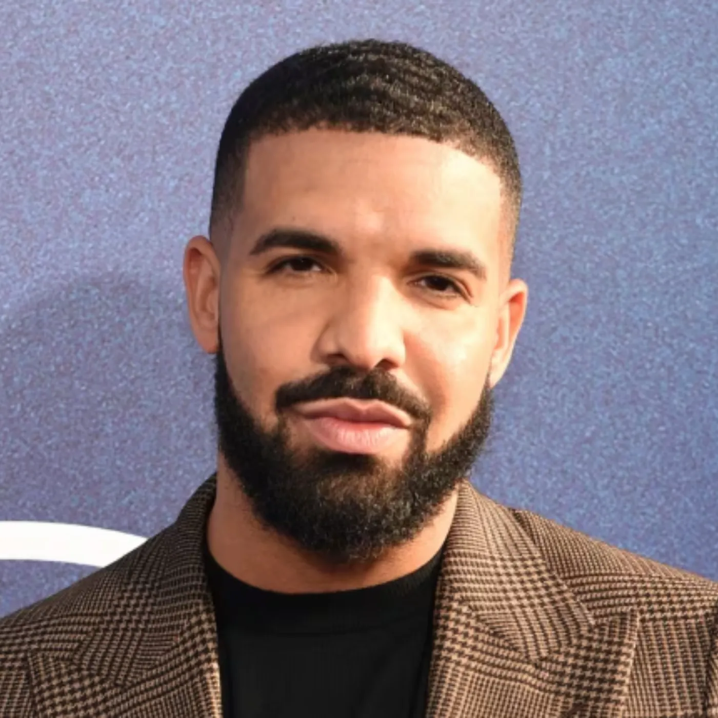 image_68d9ed400e338 Drake’s Unexpected Response to an Instagram Insult