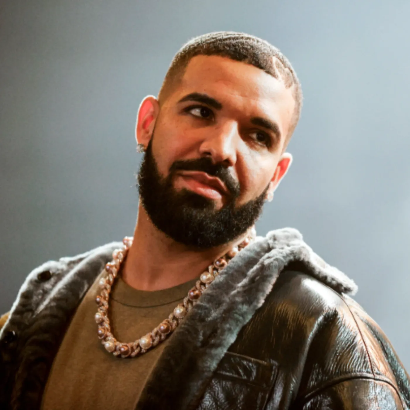 image_68d9ed40decdc Drake’s Unexpected Response to an Instagram Insult
