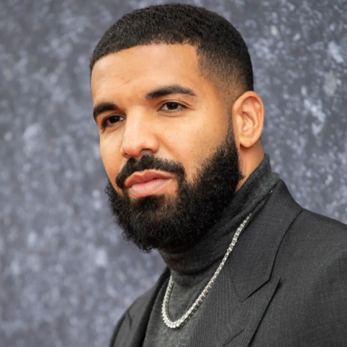 Drake’s Unexpected Response to an Instagram Insult 28 Drake’s Unexpected Response to an Instagram Insult