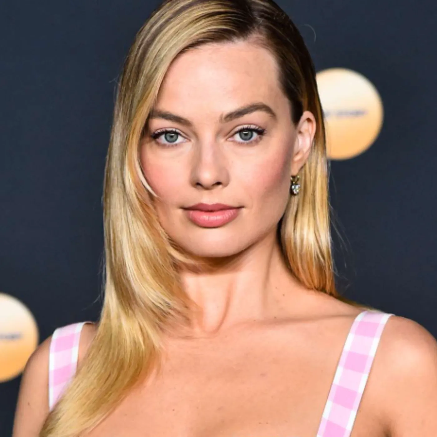 image_68d9f2180e79d Margot Robbie Hid This Scandalous Truth to Rise in Hollywood