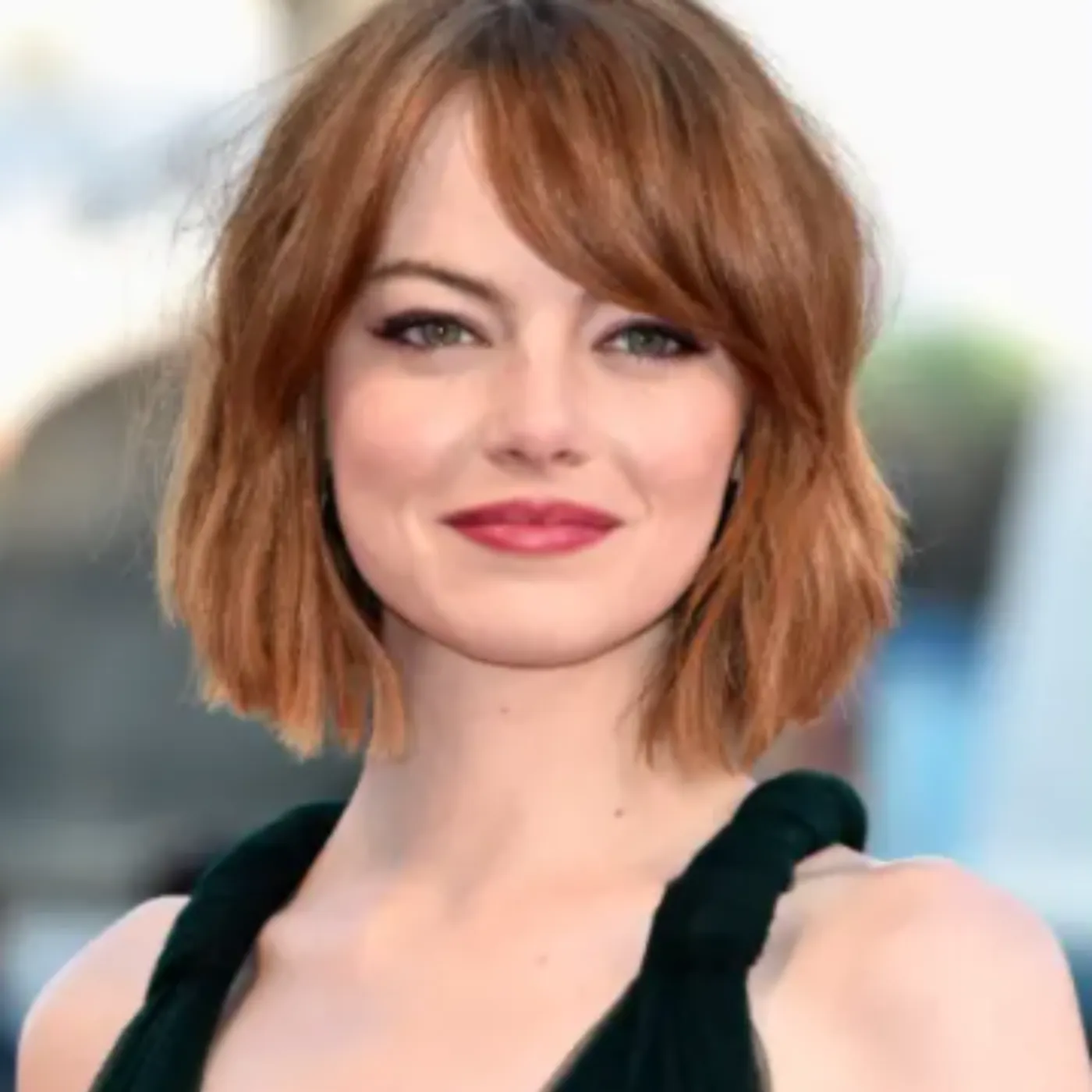 image_68d9f218ae53e Margot Robbie Hid This Scandalous Truth to Rise in Hollywood