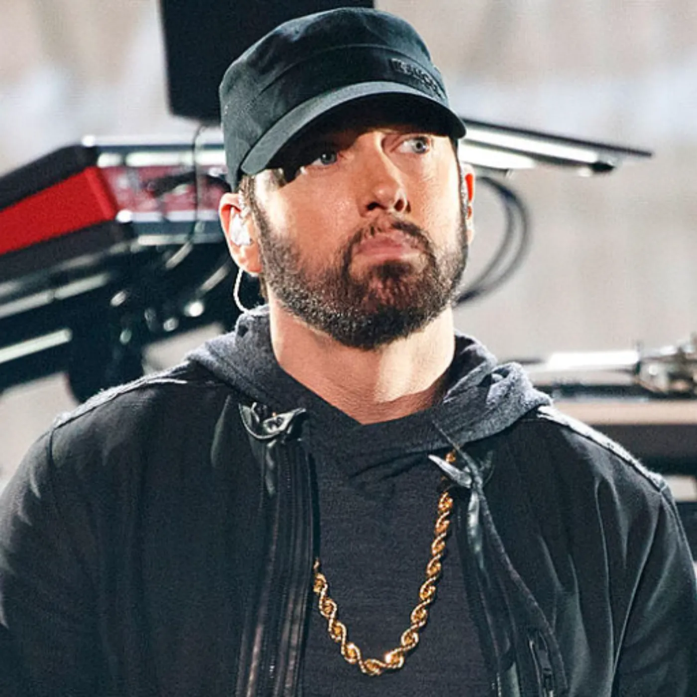 image_68d9f4a289ed4 How One Meeting in Michigan Changed Eminem’s Life Forever