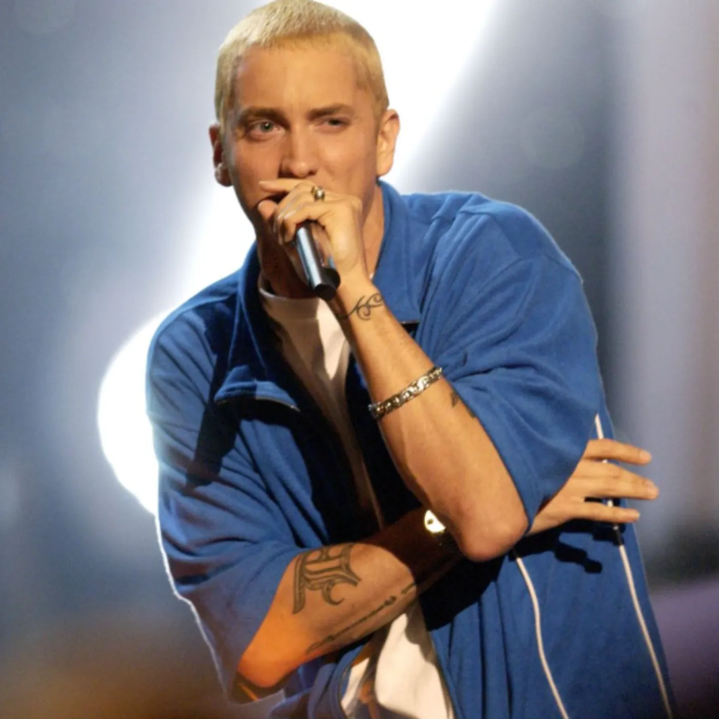 image_68d9f4a34fb8e How One Meeting in Michigan Changed Eminem’s Life Forever