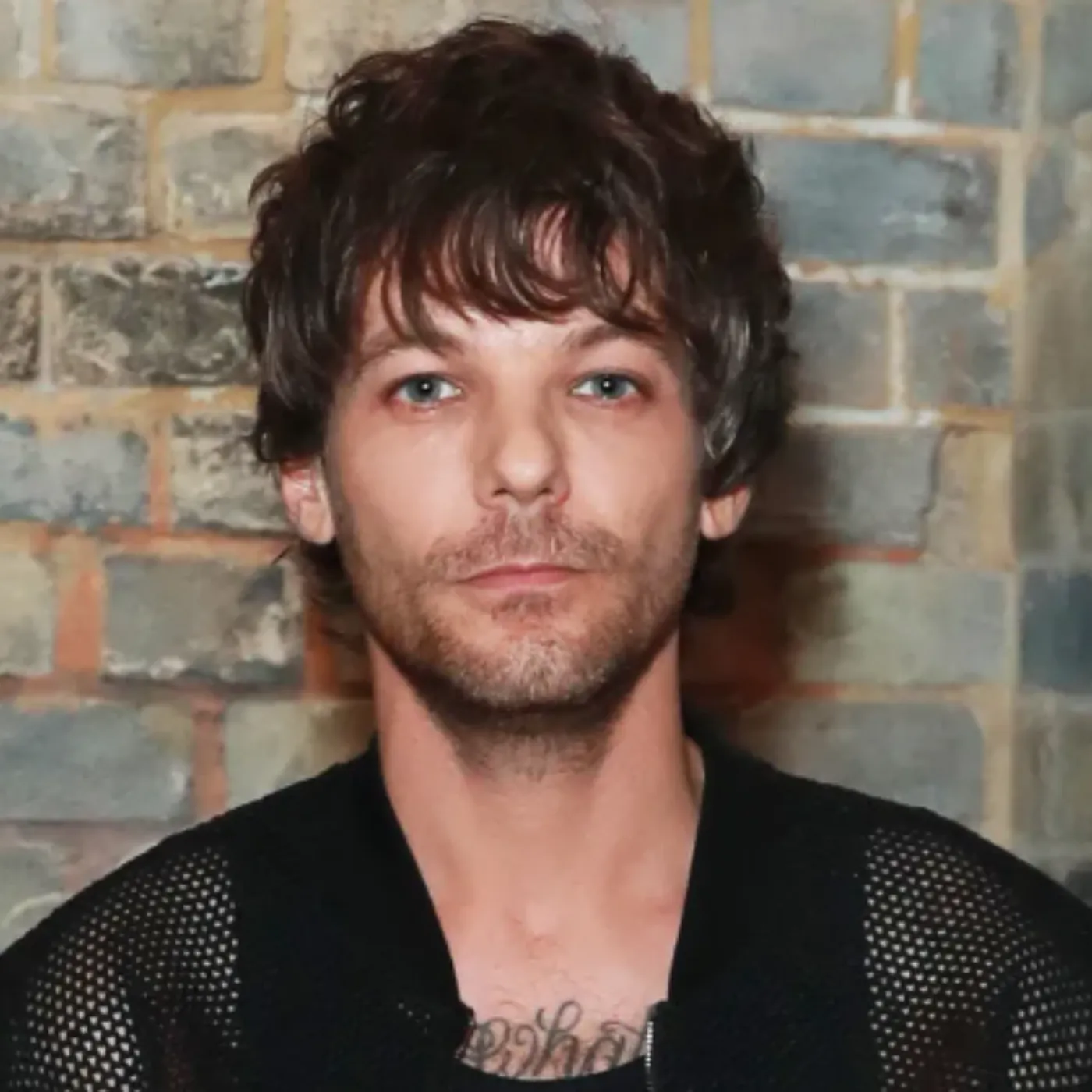 image_68d9fa07cc16f The Untold Story Behind Louis Tomlinson’s Custody Struggle