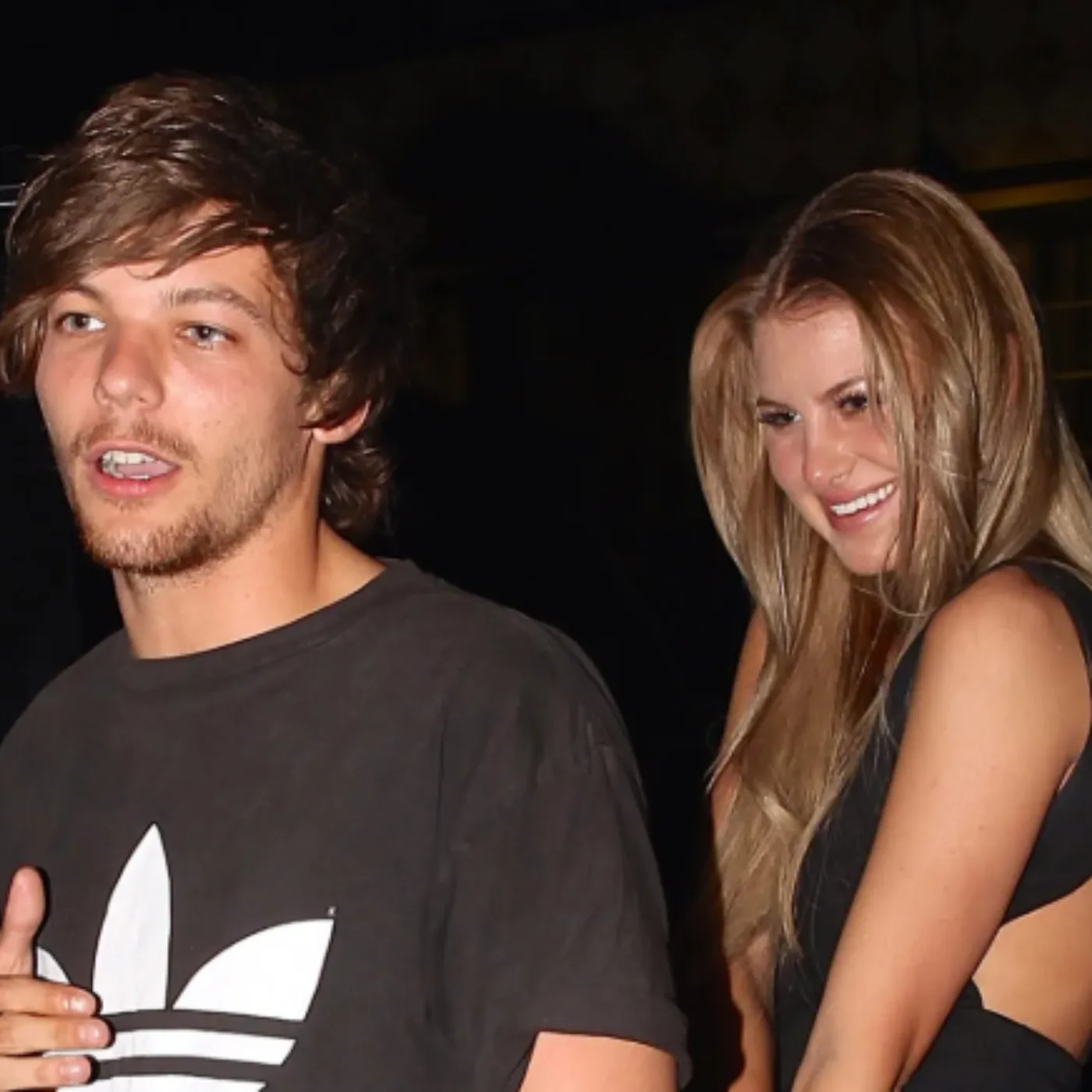 image_68d9fa0882f01 The Untold Story Behind Louis Tomlinson’s Custody Struggle