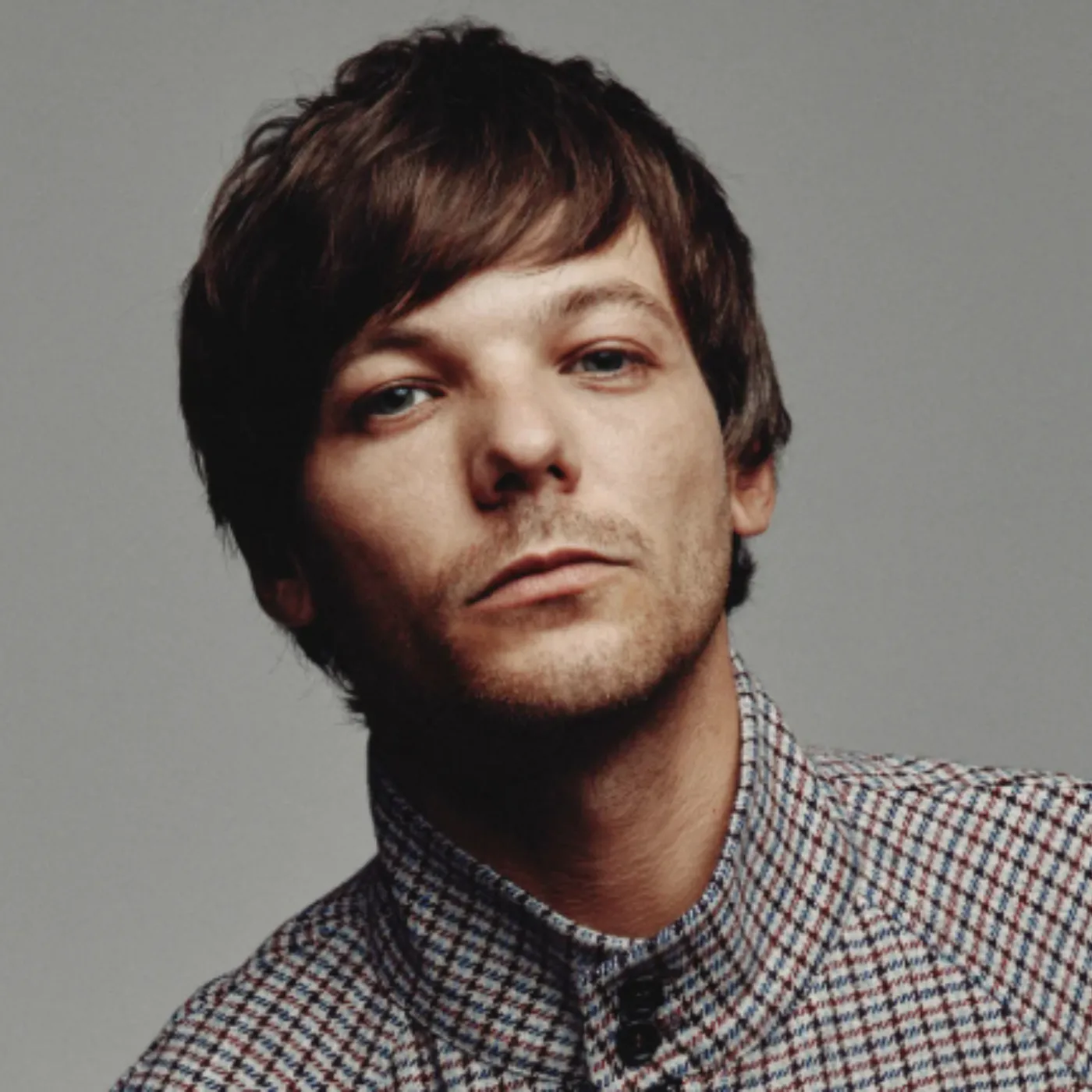 The Untold Story Behind Louis Tomlinson’s Custody Struggle 20 The Untold Story Behind Louis Tomlinson’s Custody Struggle