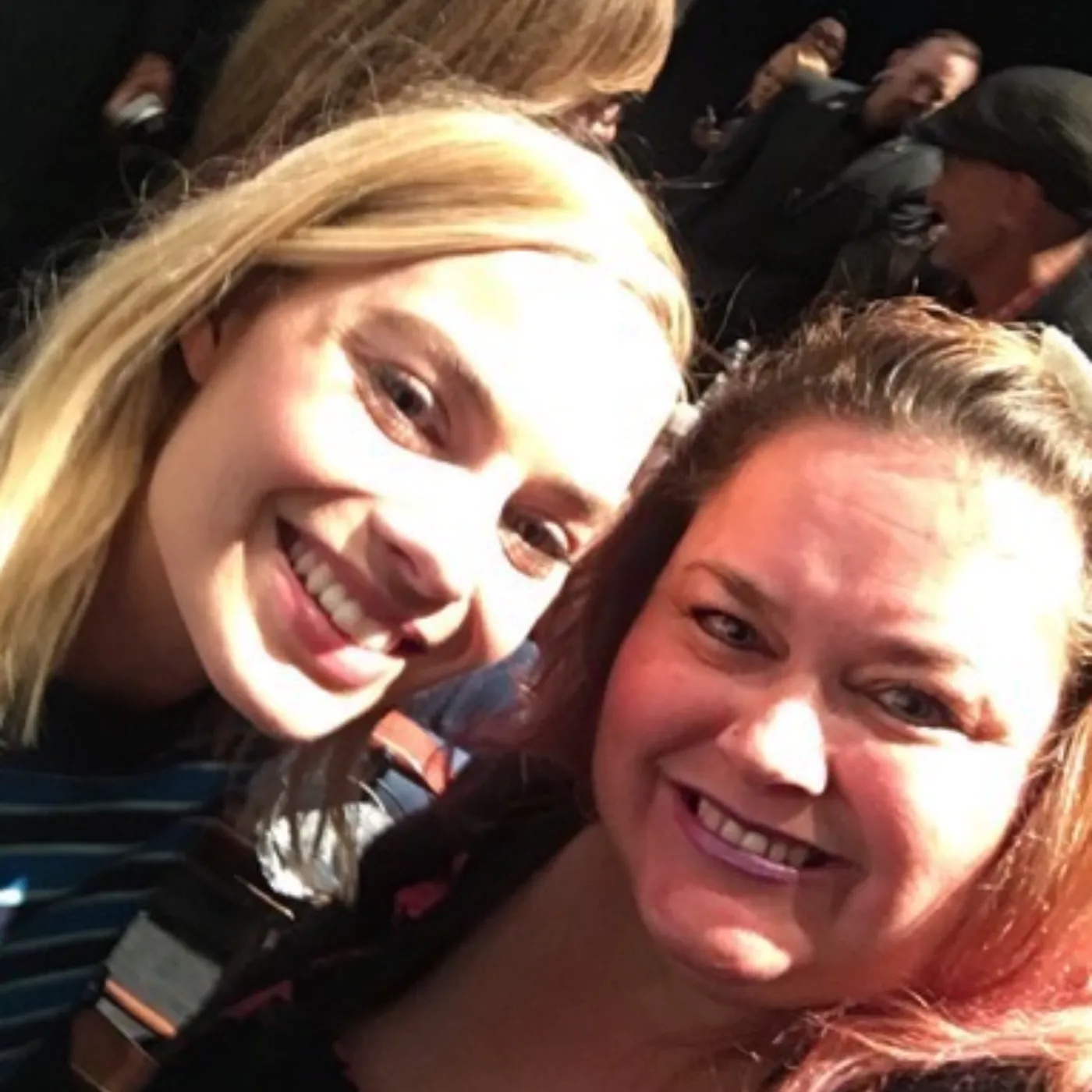 image_68da00e5eed06 The Role That Fooled Millions: Margot Robbie's Most Shocking Performance To Date Revealed By Family