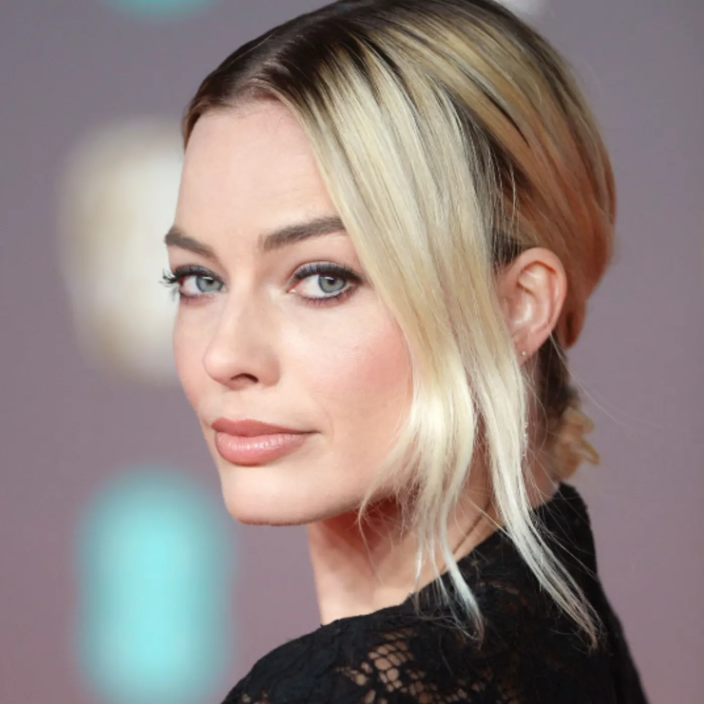 The Role That Fooled Millions: Margot Robbie's Most Shocking Performance To Date Revealed By Family 27 The Role That Fooled Millions: Margot Robbie's Most Shocking Performance To Date Revealed By Family