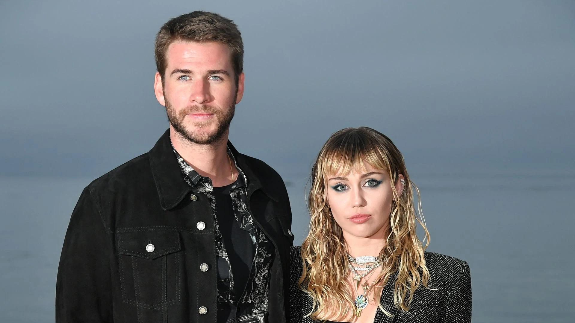 Why Miley Cyrus Can’t Let Go of the ‘Special’ Dress from Her Date with Liam Hemsworth? 26 Why Miley Cyrus Can’t Let Go of the ‘Special’ Dress from Her Date with Liam Hemsworth?