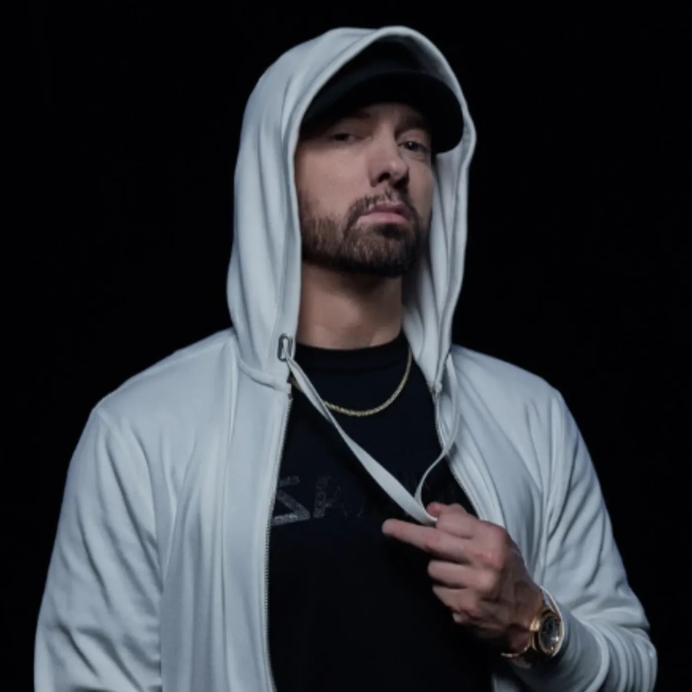 image_68da06d2e843b Eminem Decided to Not Release a Diss Track About This Rapper: “He Ain’t That Dope”