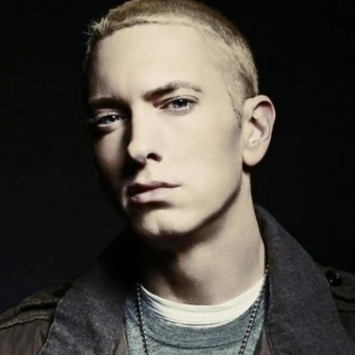 Eminem Decided to Not Release a Diss Track About This Rapper: “He Ain’t That Dope” 19 Eminem Decided to Not Release a Diss Track About This Rapper: “He Ain’t That Dope”