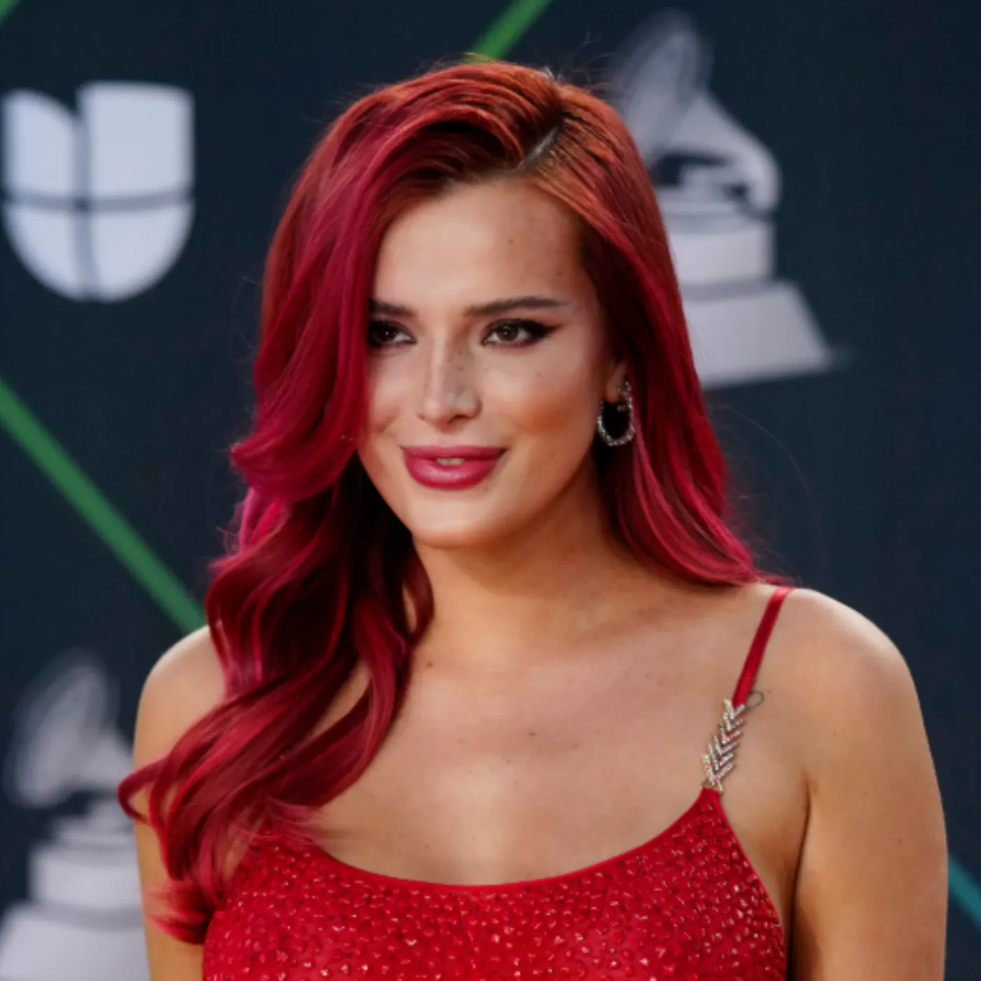 image_68da0ccc5ebe0 Bella Thorne’s Playlist Reveals Shocking Truths About Lil Wayne