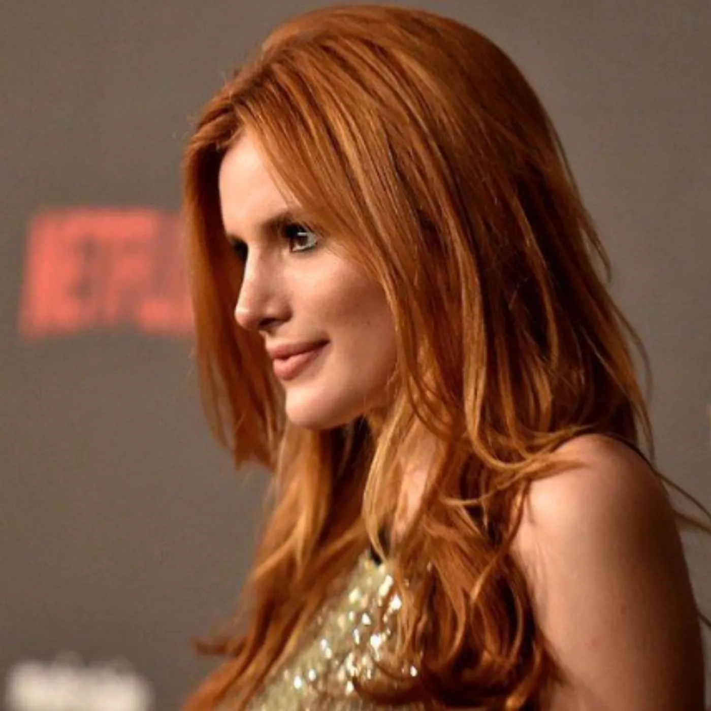 image_68da0ccd0c20e Bella Thorne’s Playlist Reveals Shocking Truths About Lil Wayne