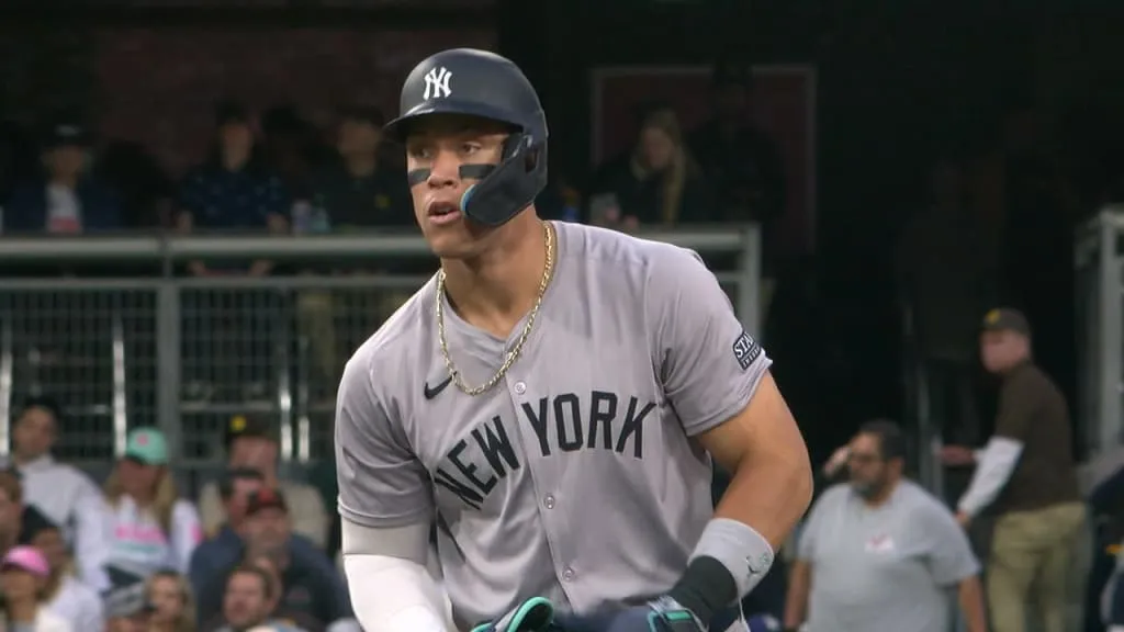 image_68da0d6088162 Aaron Judge and the Triumph Over Prejudice: How He Won the American League Batting Title