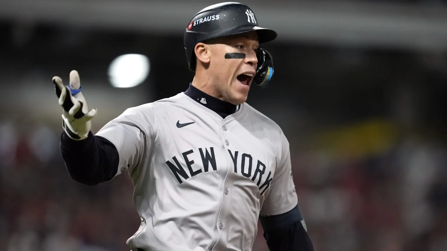 image_68da0d60bd894 Aaron Judge and the Triumph Over Prejudice: How He Won the American League Batting Title