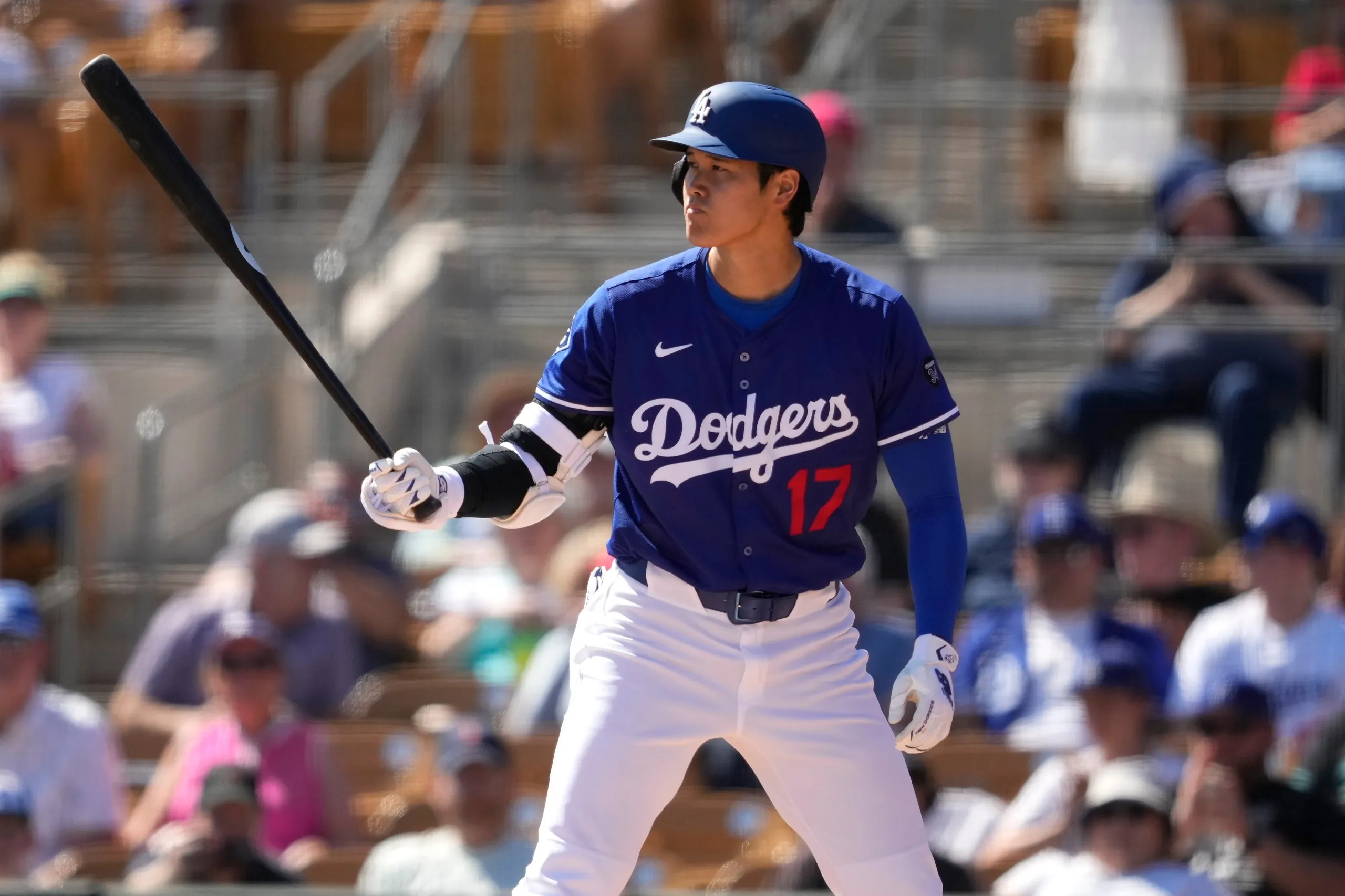 image_68da0e542ab58 A Historic Moment: Shohei Ohtani Etches His Name Alongside Babe Ruth and Hack Wilson