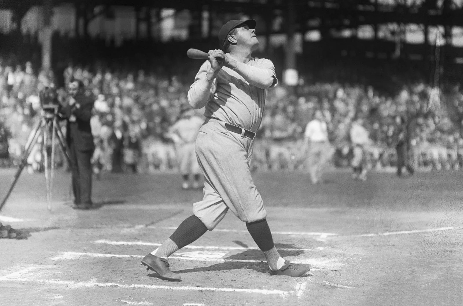 image_68da0e55ecdae A Historic Moment: Shohei Ohtani Etches His Name Alongside Babe Ruth and Hack Wilson
