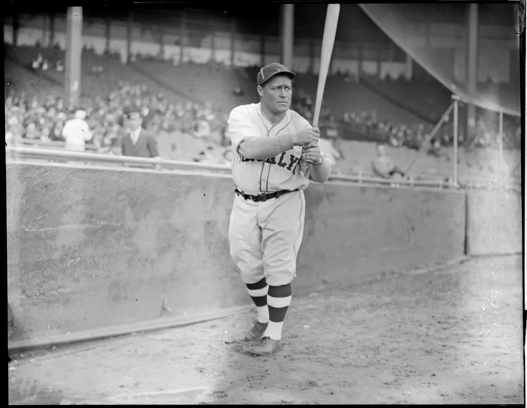 image_68da0e56cbb45 A Historic Moment: Shohei Ohtani Etches His Name Alongside Babe Ruth and Hack Wilson
