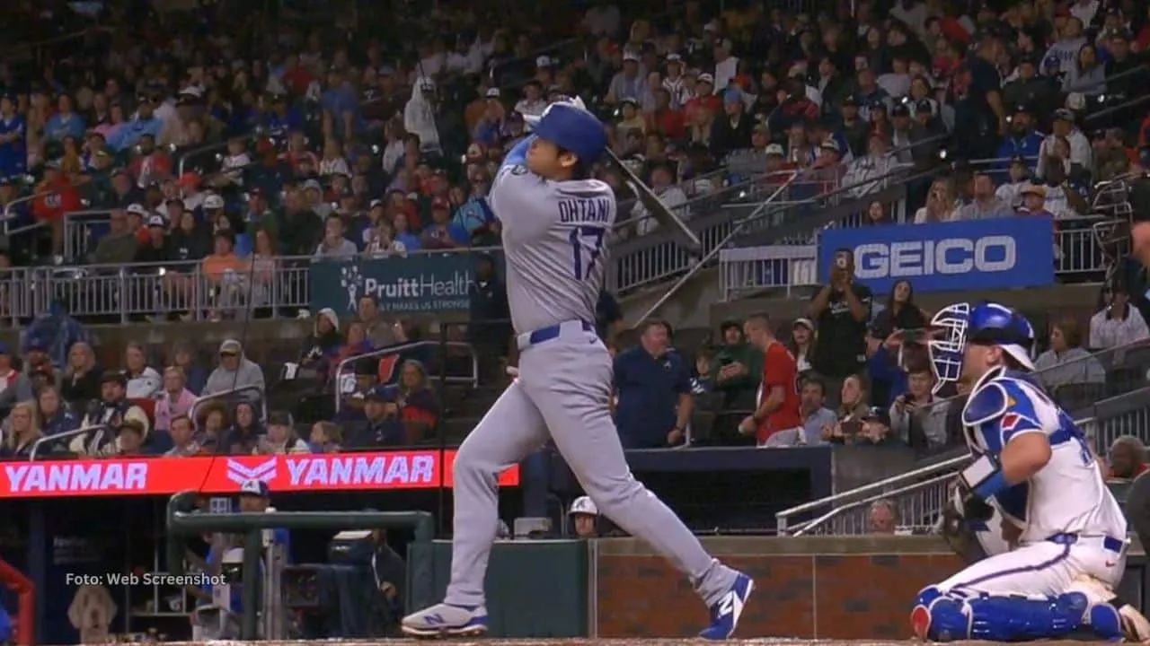 Shohei Ohtani Proves His Greatness as 55th Homer Places Him Among Baseball’s Elite 22 Shohei Ohtani Proves His Greatness as 55th Homer Places Him Among Baseball’s Elite