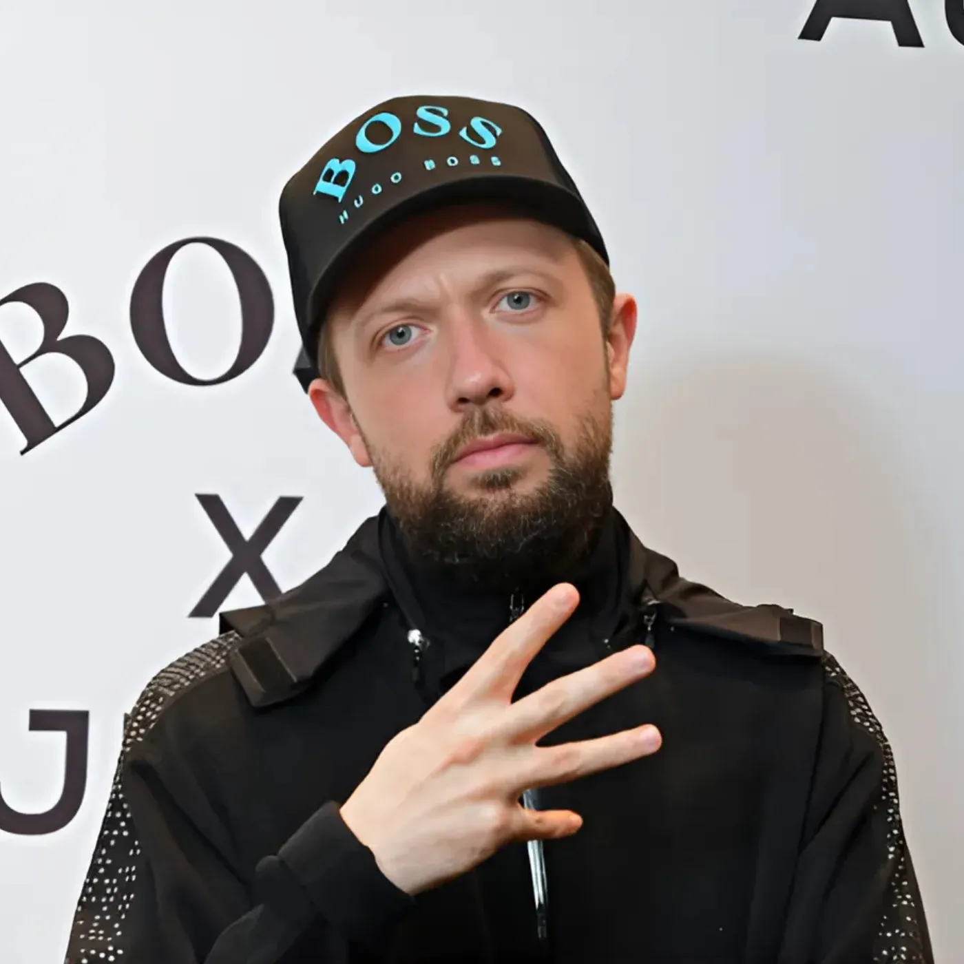 image_68da114776a01 Because This Song Made Hugo Chegwin Turn Away from Kendrick Lamar