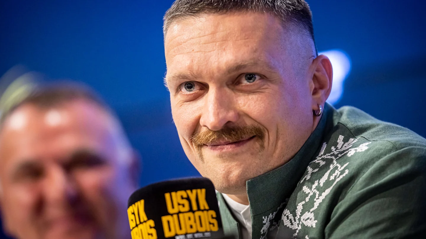 image_68da125644eaf Shocking News: Oleksandr Usyk Wants to Switch to MMA Instead of Boxing