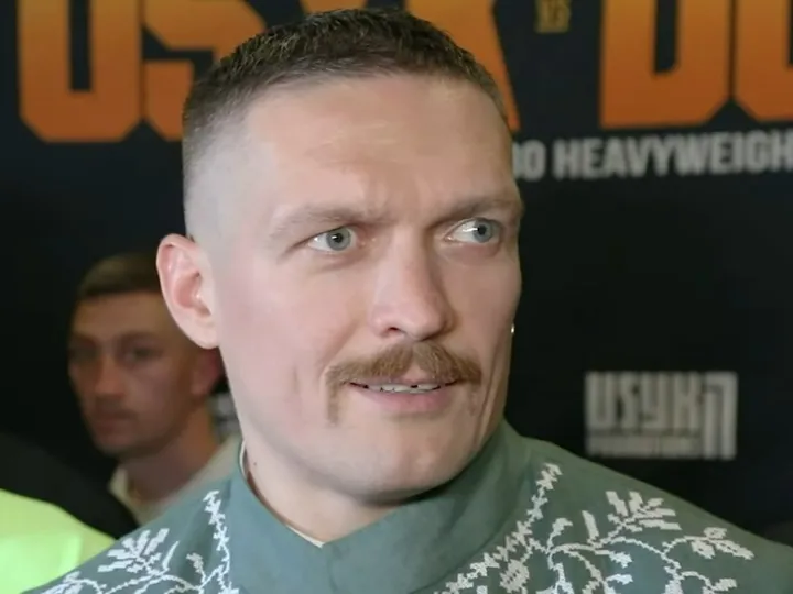 image_68da125676f50 Shocking News: Oleksandr Usyk Wants to Switch to MMA Instead of Boxing