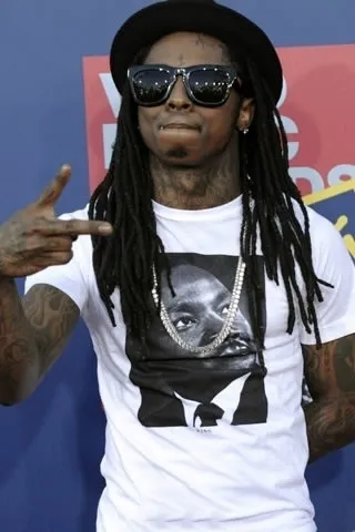 image_68da18d6c4aca Lil Wayne: Modern Music Legend – But Past Decisions Could Ruin His Image!