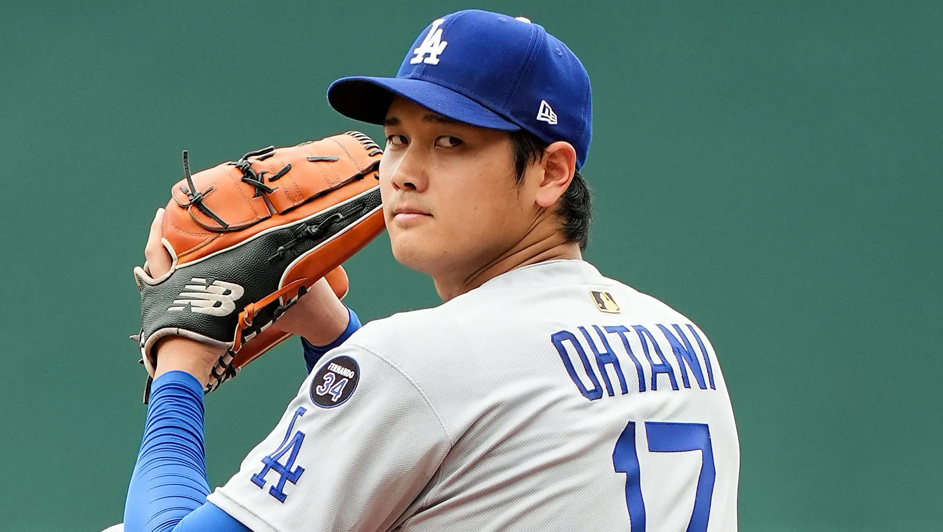 image_68da1df728286 Shocking Rumors: Is Shohei Ohtani Really Considering Walking Away After This Season?