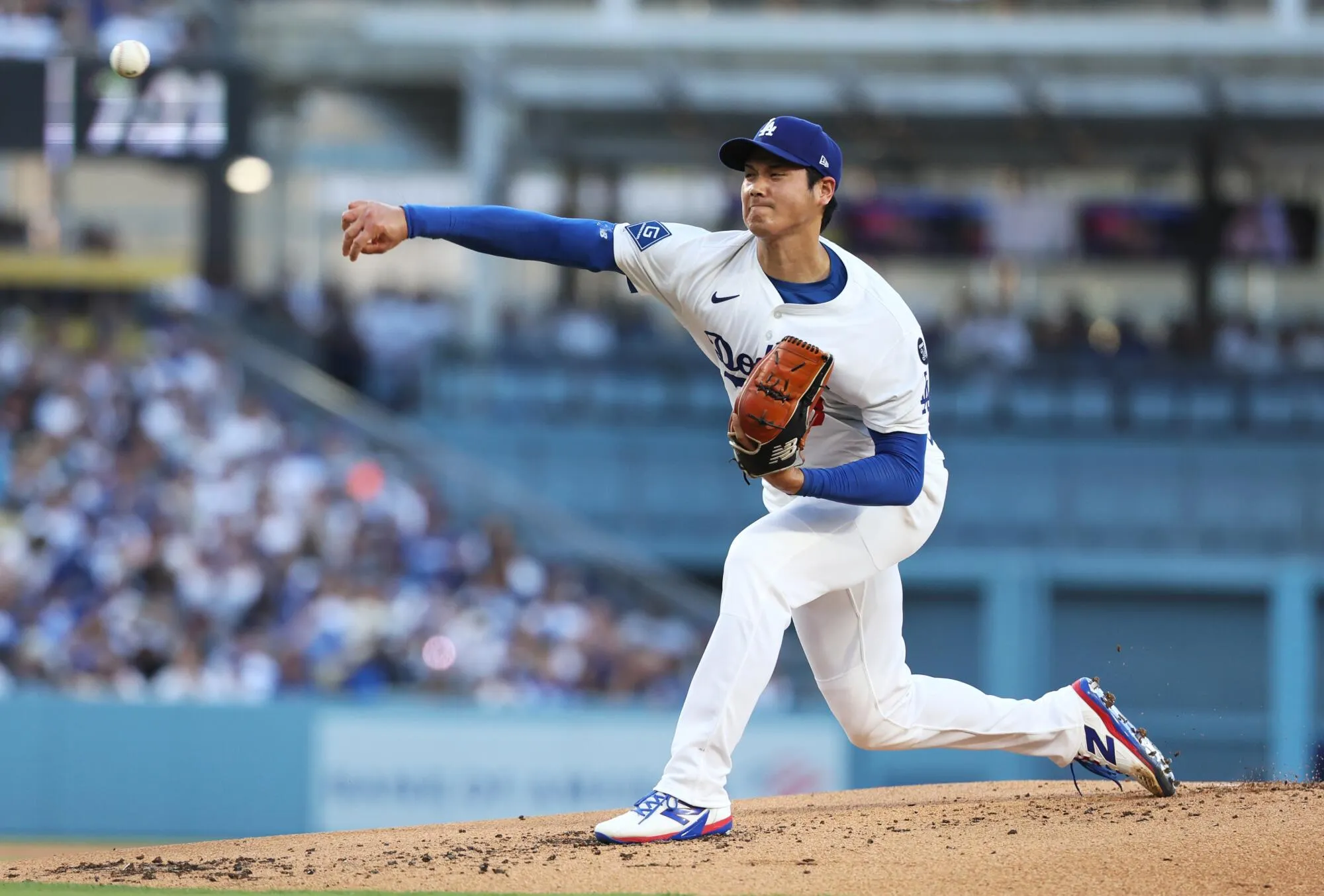 image_68da1df7cb616 Shocking Rumors: Is Shohei Ohtani Really Considering Walking Away After This Season?