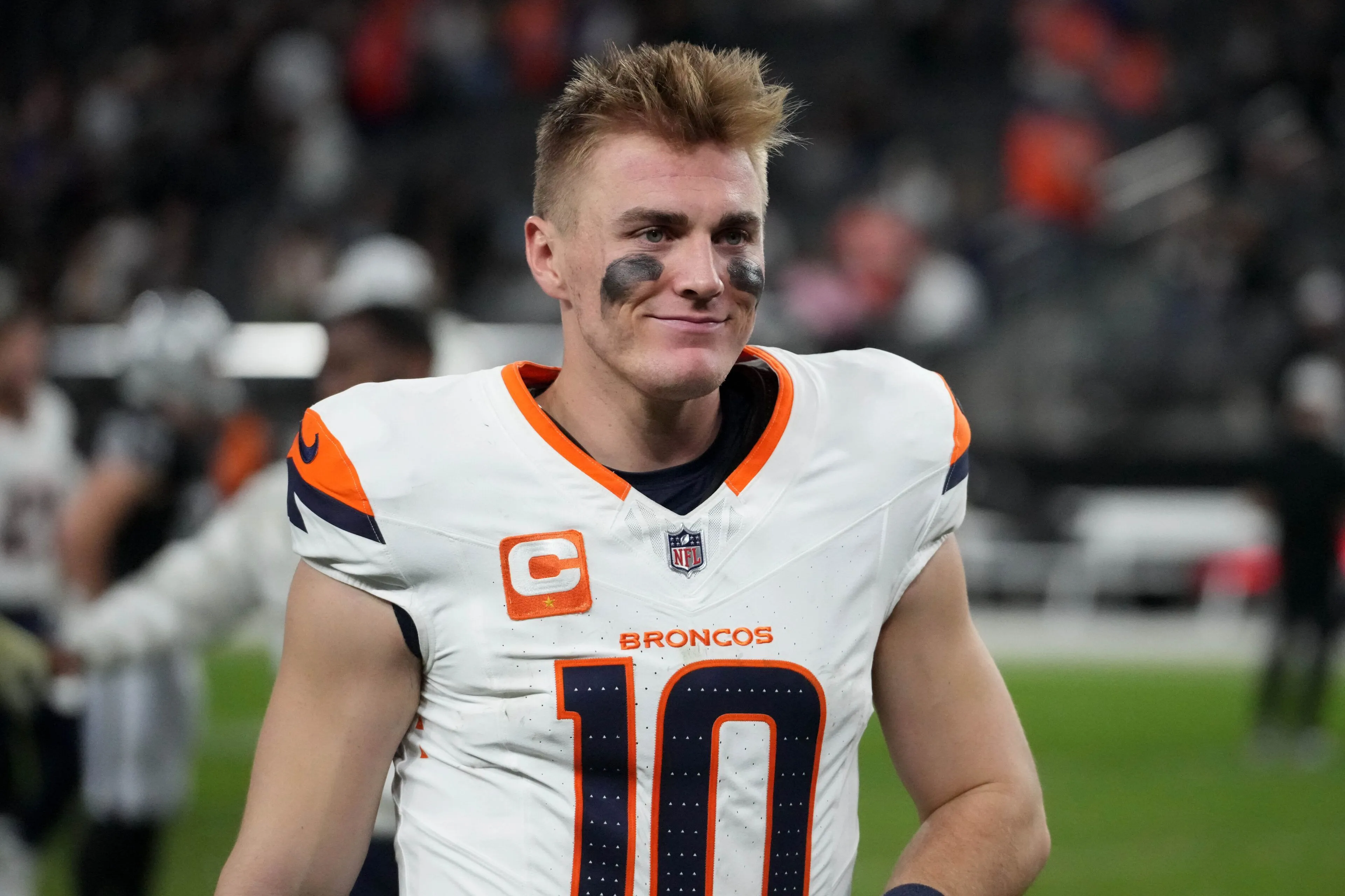 image_68da204fd07c5 Nobody Saw This Coming: Bo Nix Just Matched Joe Burrow in a Shocking Way