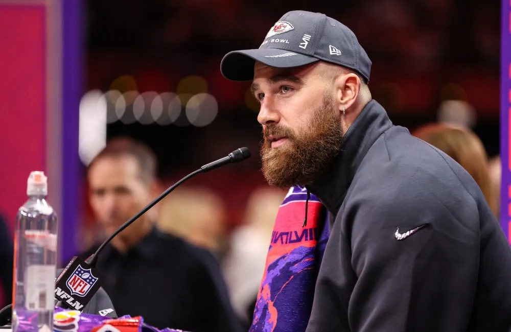 image_68da21466f6b0 Travis Kelce Breaks Silence on Explosive Sideline Clash with Andy Reid