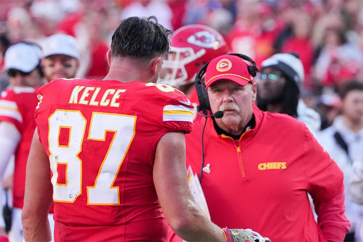 image_68da2147c0ca7 Travis Kelce Breaks Silence on Explosive Sideline Clash with Andy Reid