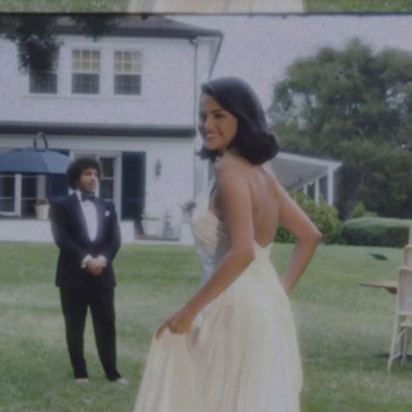 image_68da21d202fb2 Justin and Hailey Bieber “Tormented” on Selena Gomez’s Wedding