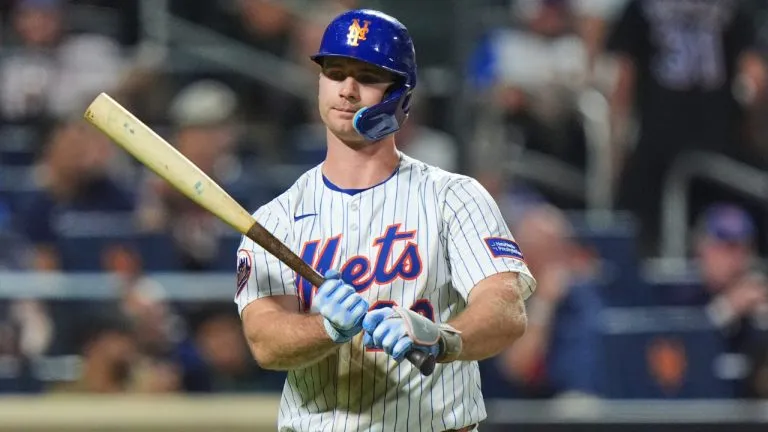 image_68da2243569fc Bombshell: Pete Alonso Opts Out, Throws Mets Future Into Chaos